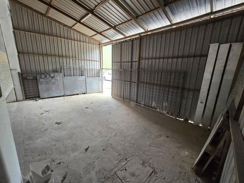Kilang untuk Dijual di Kepong (Kuala Lumpur) - Eddie Seah - PropertyGuru.com.my