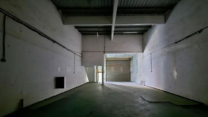 Kilang untuk Dijual di Kepong (Kuala Lumpur) - Eddie Seah - PropertyGuru.com.my