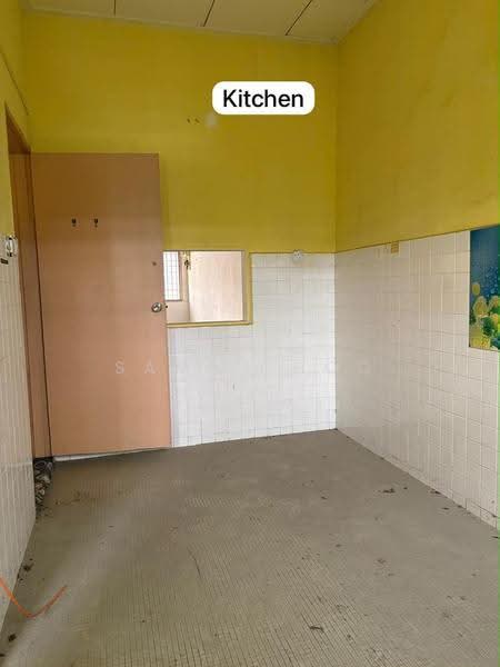 1-storey Terraced House for Sale in Taman Pelangi (Johor Bahru) - Sammi Hoo - PropertyGuru.com.my