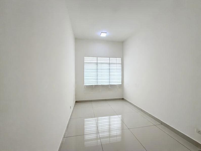 Rumah Berkembar untuk Dijual di Kajang 2 (Kajang) - Johnny Leong - Interior - PropertyGuru.com.my