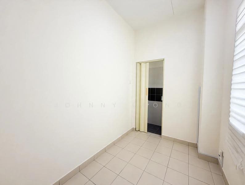 Rumah Berkembar untuk Dijual di Kajang 2 (Kajang) - Johnny Leong - PropertyGuru.com.my