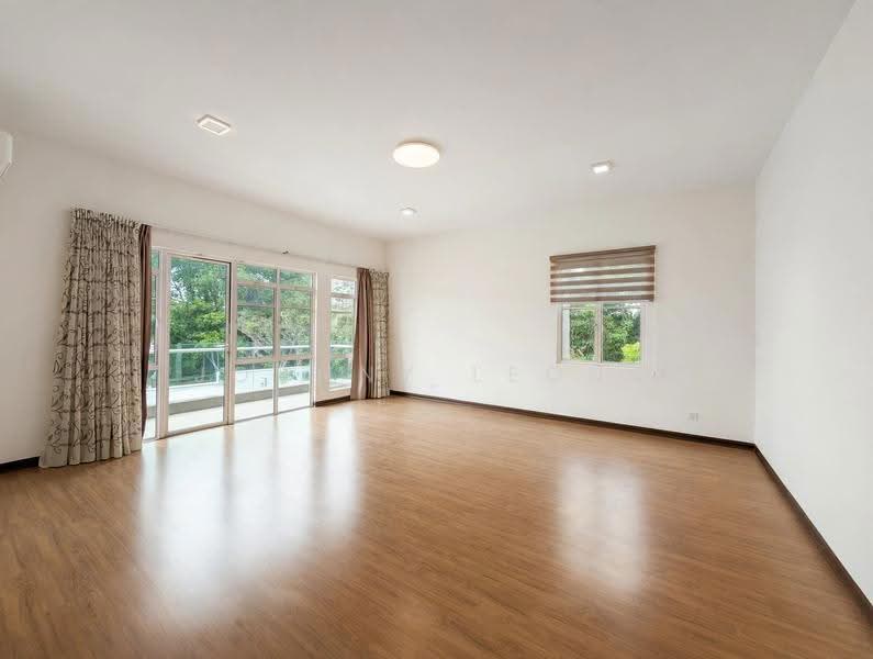 Rumah Berkembar untuk Dijual di Kajang 2 (Kajang) - Johnny Leong - Living Room - PropertyGuru.com.my