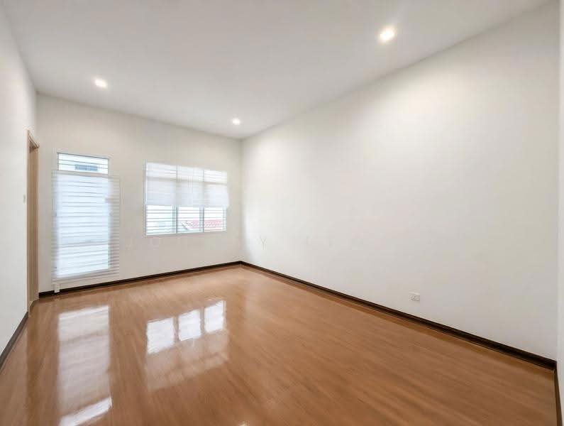 Rumah Berkembar untuk Dijual di Kajang 2 (Kajang) - Johnny Leong - Interior - PropertyGuru.com.my