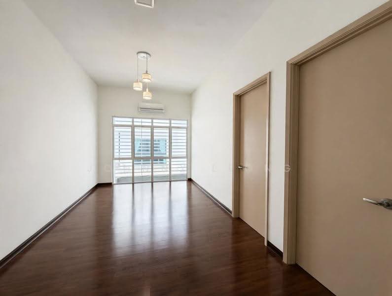 Rumah Berkembar untuk Dijual di Kajang 2 (Kajang) - Johnny Leong - Interior - PropertyGuru.com.my