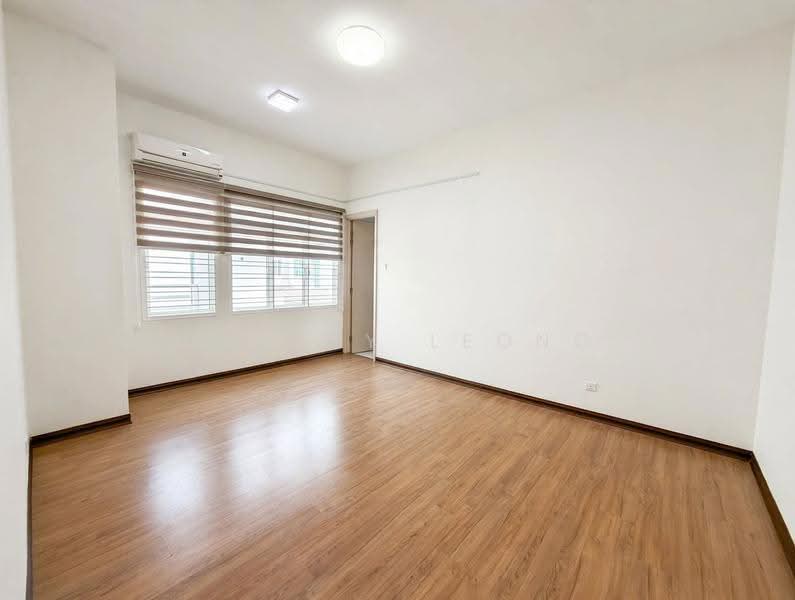 Rumah Berkembar untuk Dijual di Kajang 2 (Kajang) - Johnny Leong - Interior - PropertyGuru.com.my