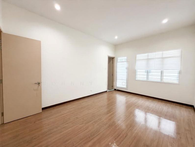 Rumah Berkembar untuk Dijual di Kajang 2 (Kajang) - Johnny Leong - Interior - PropertyGuru.com.my