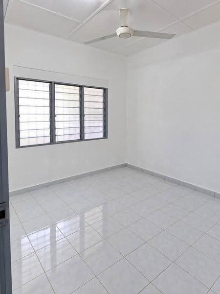 Rumah Teres 1-Tingkat untuk Dijual di Taman Sentosa (Klang) - Nana Cheah - Interior - PropertyGuru.com.my