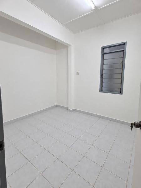 Rumah Teres 1-Tingkat untuk Dijual di Taman Sentosa (Klang) - Nana Cheah - Interior - PropertyGuru.com.my