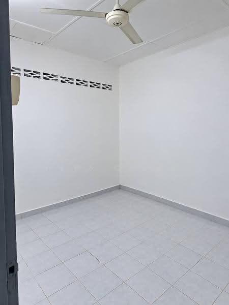 Rumah Teres 1-Tingkat untuk Dijual di Taman Sentosa (Klang) - Nana Cheah - Interior - PropertyGuru.com.my