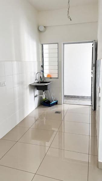 Townhouse for Sale in Dengkil (Selangor) - Jane Wong - Interior - PropertyGuru.com.my