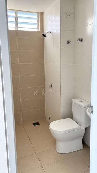 Townhouse for Sale in Dengkil (Selangor) - Jane Wong - Bathroom - PropertyGuru.com.my