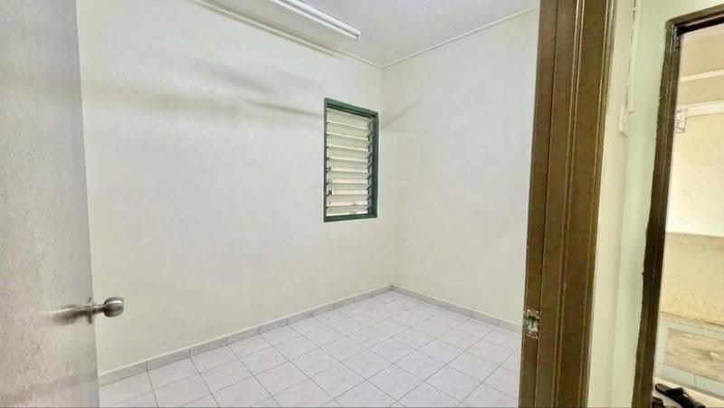 Pangsapuri untuk Dijual di Vista Pinggiran Apartment - DJULIA JAMAL - Interior - PropertyGuru.com.my