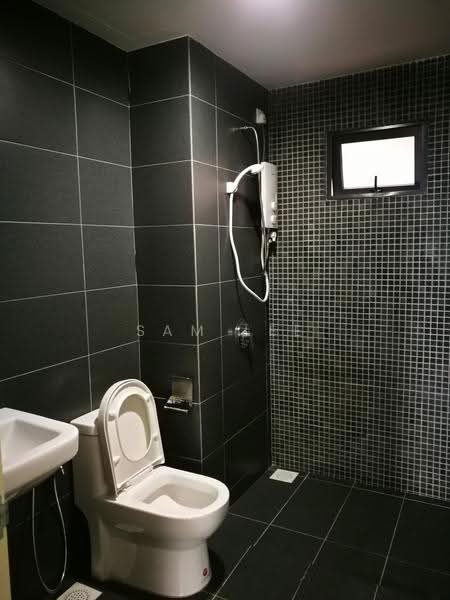 Condominium for Rent at Parkhill Residence - Sam Lee - PropertyGuru.com.my