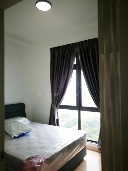Condominium for Rent at Parkhill Residence - Sam Lee - PropertyGuru.com.my