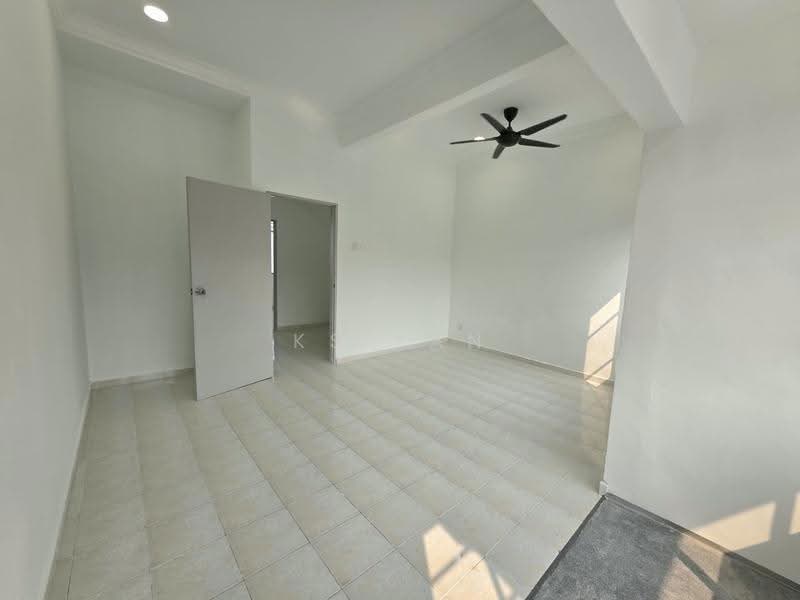 2-storey Terraced House for Sale in Taman Skudai Baru (Skudai) - KS Tan - PropertyGuru.com.my