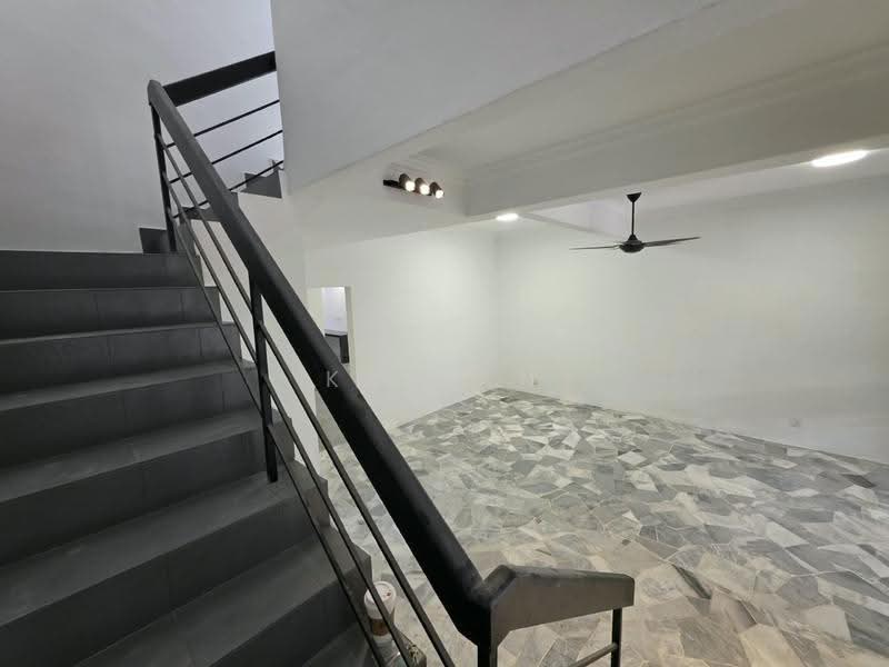 2-storey Terraced House for Sale in Taman Skudai Baru (Skudai) - KS Tan - PropertyGuru.com.my