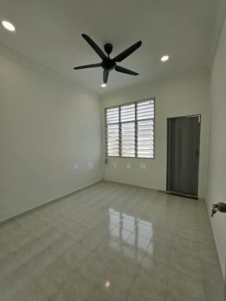 2-storey Terraced House for Sale in Taman Skudai Baru (Skudai) - KS Tan - PropertyGuru.com.my