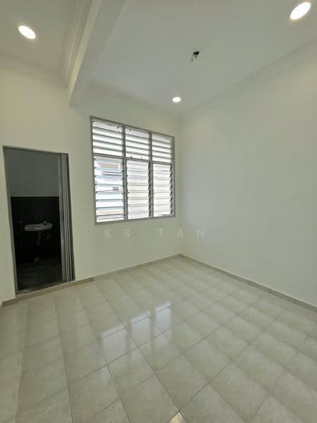 2-storey Terraced House for Sale in Taman Skudai Baru (Skudai) - KS Tan - PropertyGuru.com.my