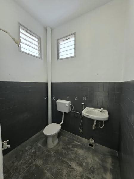 2-storey Terraced House for Sale in Taman Skudai Baru (Skudai) - KS Tan - PropertyGuru.com.my
