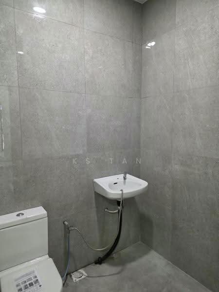 2-storey Terraced House for Sale in Taman Skudai Baru (Skudai) - KS Tan - PropertyGuru.com.my
