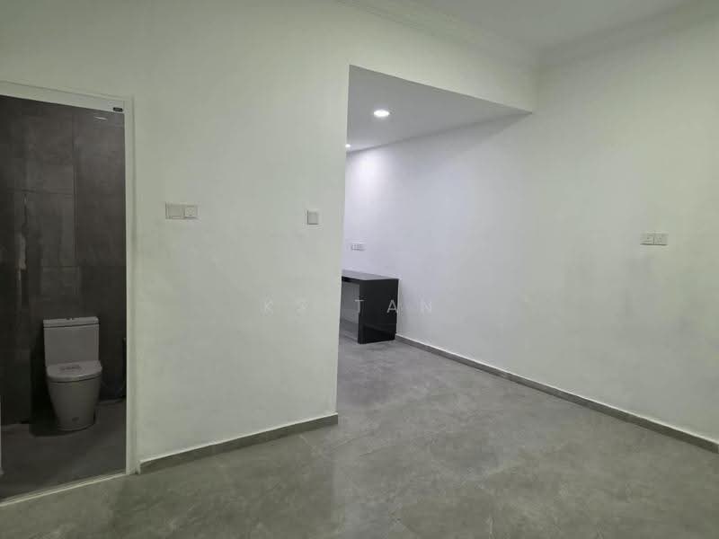 2-storey Terraced House for Sale in Taman Skudai Baru (Skudai) - KS Tan - PropertyGuru.com.my