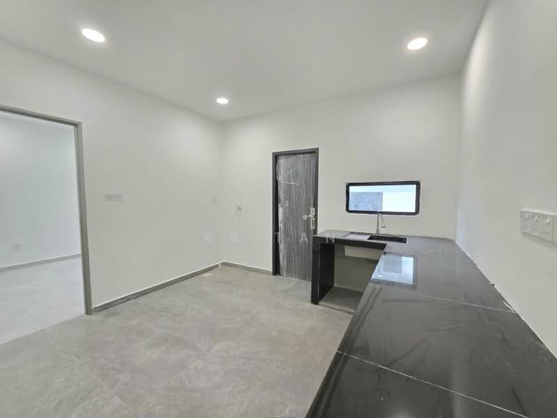 2-storey Terraced House for Sale in Taman Skudai Baru (Skudai) - KS Tan - PropertyGuru.com.my