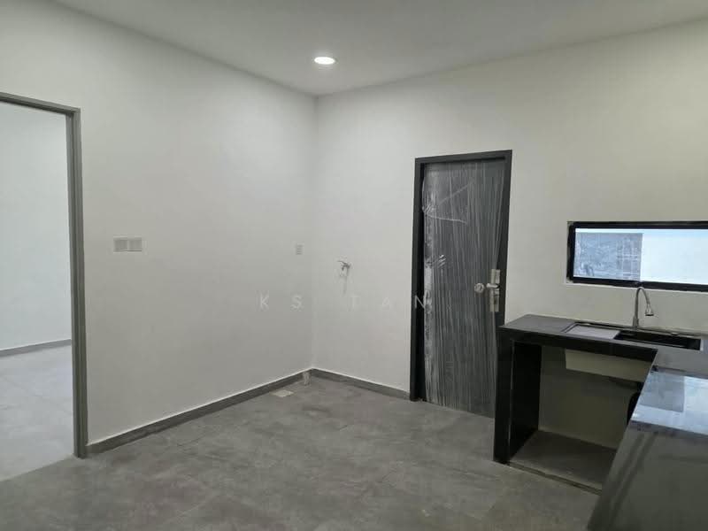2-storey Terraced House for Sale in Taman Skudai Baru (Skudai) - KS Tan - PropertyGuru.com.my