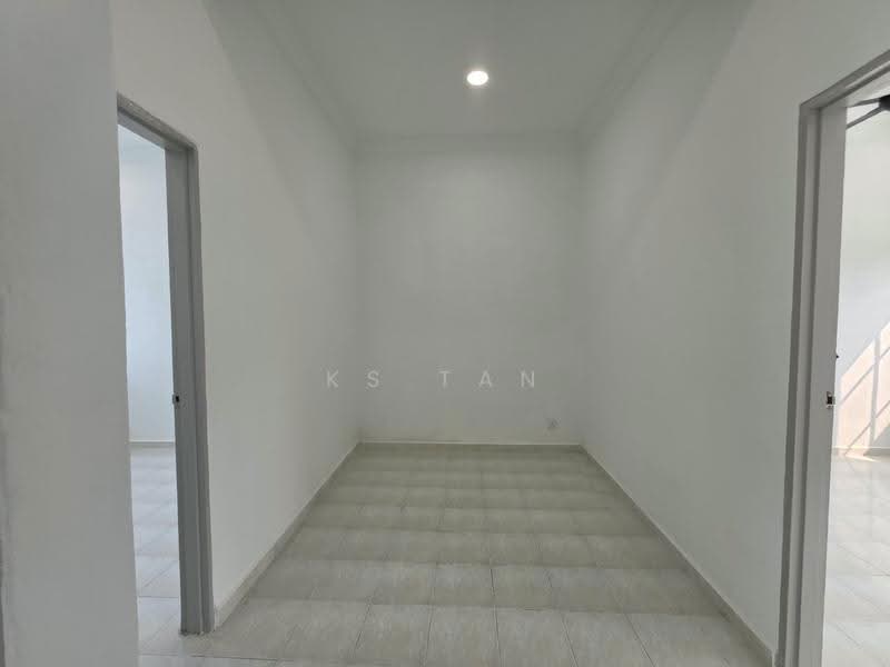 2-storey Terraced House for Sale in Taman Skudai Baru (Skudai) - KS Tan - PropertyGuru.com.my