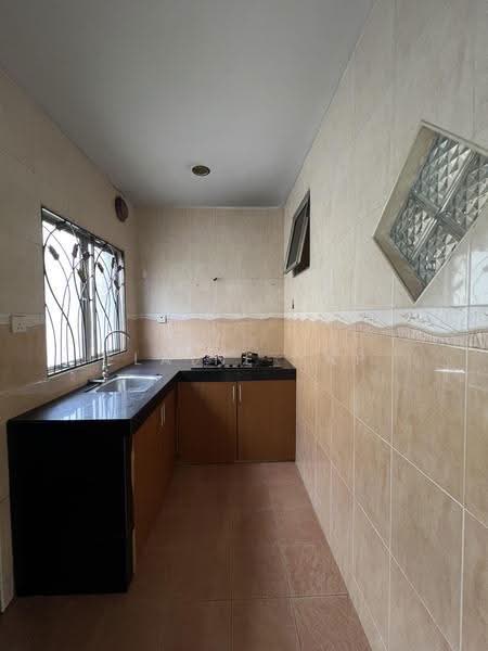 Rumah Teres 2-Tingkat untuk Disewa di Setia Alam (Selangor) - Elaine Yap - PropertyGuru.com.my