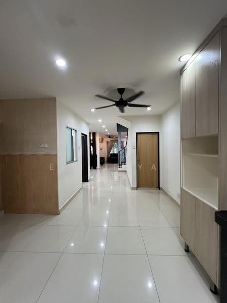 Rumah Teres 2-Tingkat untuk Disewa di Setia Alam (Selangor) - Elaine Yap - PropertyGuru.com.my
