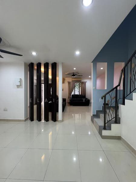 Rumah Teres 2-Tingkat untuk Disewa di Setia Alam (Selangor) - Elaine Yap - PropertyGuru.com.my