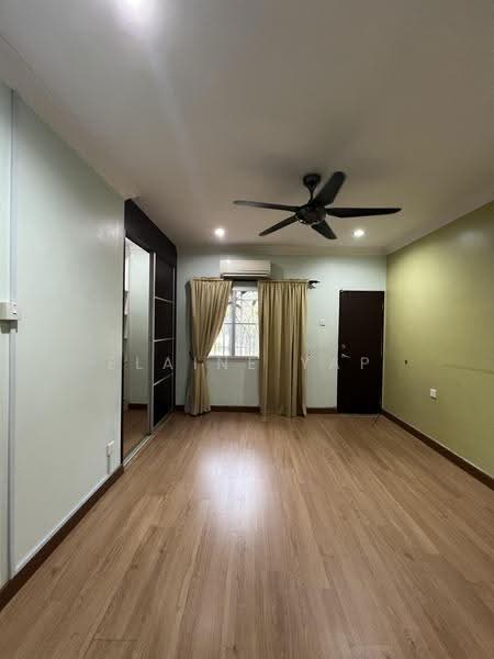 Rumah Teres 2-Tingkat untuk Disewa di Setia Alam (Selangor) - Elaine Yap - PropertyGuru.com.my