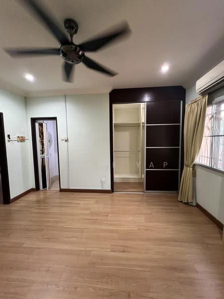 Rumah Teres 2-Tingkat untuk Disewa di Setia Alam (Selangor) - Elaine Yap - PropertyGuru.com.my