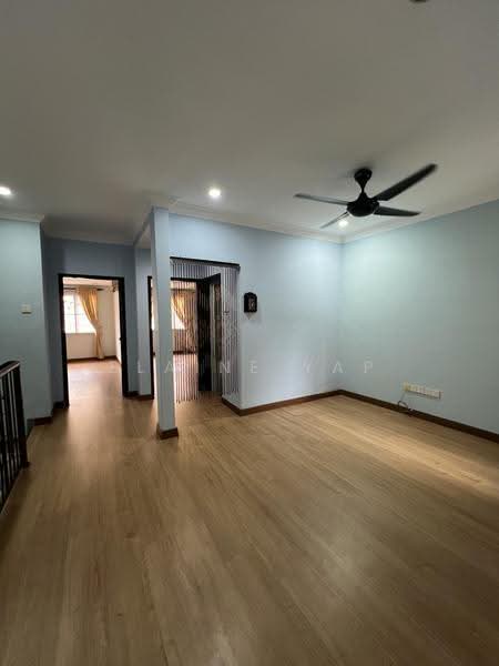 Rumah Teres 2-Tingkat untuk Disewa di Setia Alam (Selangor) - Elaine Yap - PropertyGuru.com.my