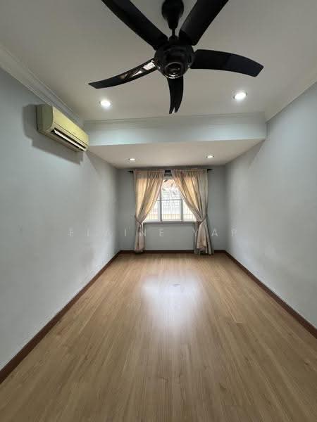 Rumah Teres 2-Tingkat untuk Disewa di Setia Alam (Selangor) - Elaine Yap - PropertyGuru.com.my