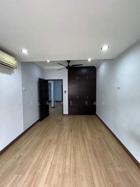 Rumah Teres 2-Tingkat untuk Disewa di Setia Alam (Selangor) - Elaine Yap - PropertyGuru.com.my
