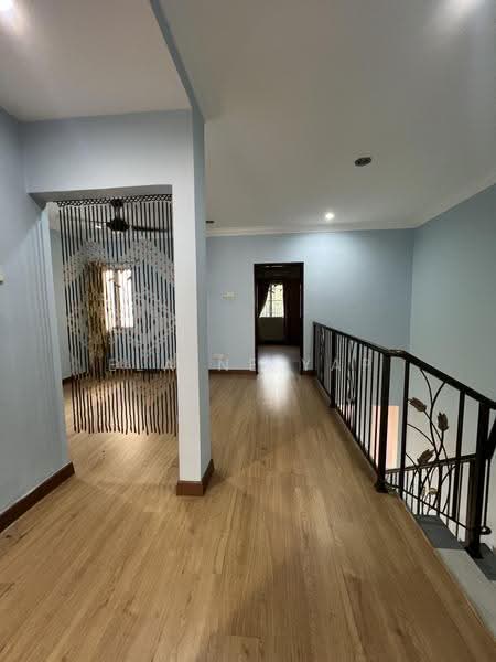 Rumah Teres 2-Tingkat untuk Disewa di Setia Alam (Selangor) - Elaine Yap - PropertyGuru.com.my