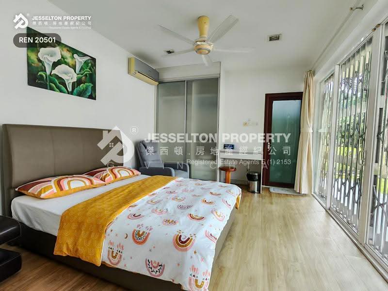Bungalow House for Sale in Taman Luyang (Kota Kinabalu) - Gavin Chia - PropertyGuru.com.my