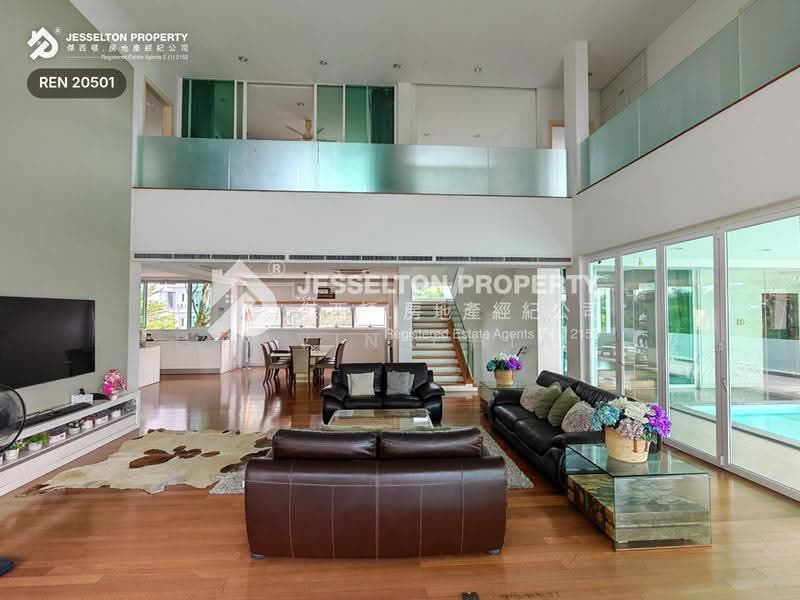 Bungalow House for Sale in Taman Luyang (Kota Kinabalu) - Gavin Chia - PropertyGuru.com.my