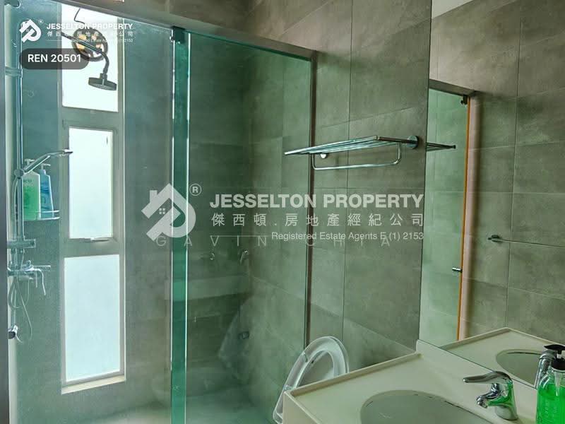 Bungalow House for Sale in Taman Luyang (Kota Kinabalu) - Gavin Chia - PropertyGuru.com.my