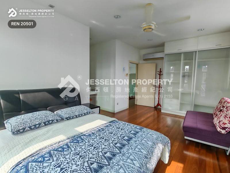 Bungalow House for Sale in Taman Luyang (Kota Kinabalu) - Gavin Chia - PropertyGuru.com.my