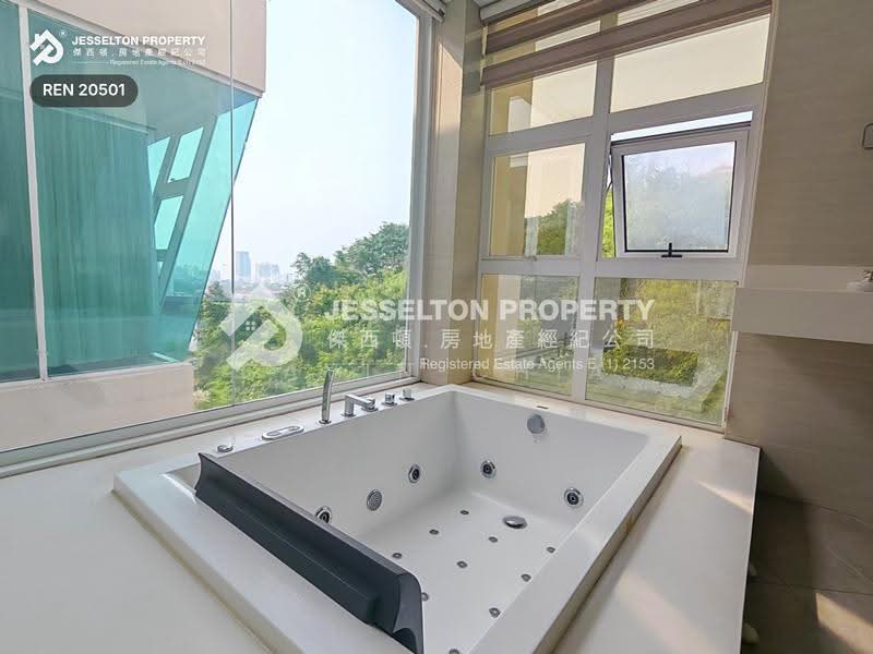 Bungalow House for Sale in Taman Luyang (Kota Kinabalu) - Gavin Chia - PropertyGuru.com.my