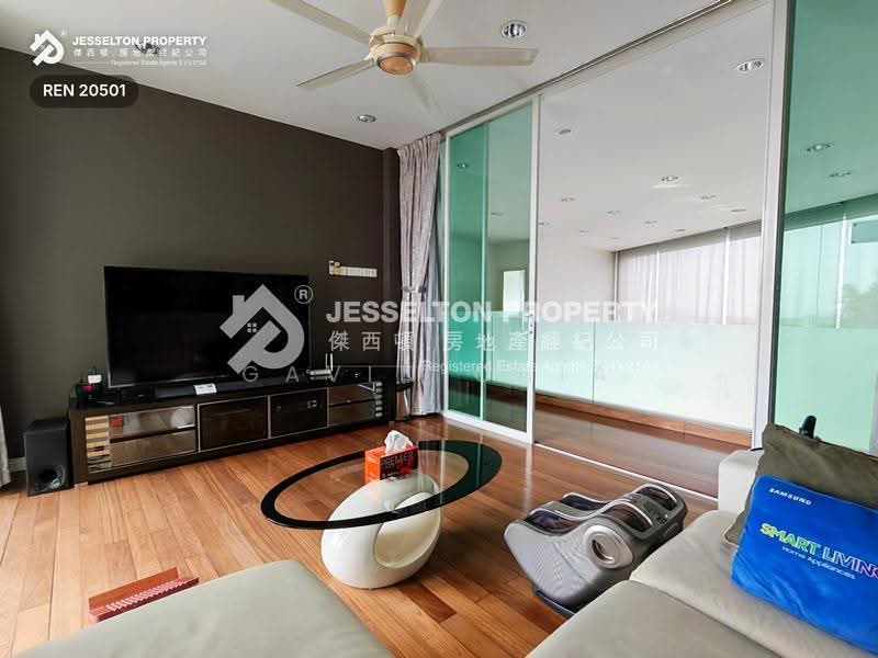 Bungalow House for Sale in Taman Luyang (Kota Kinabalu) - Gavin Chia - PropertyGuru.com.my