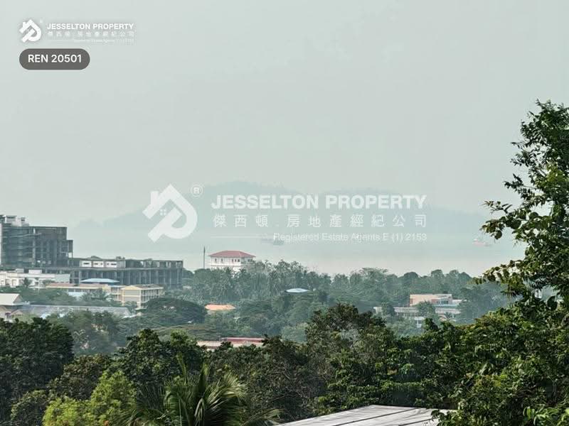 Bungalow House for Sale in Taman Luyang (Kota Kinabalu) - Gavin Chia - PropertyGuru.com.my