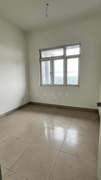 Kediaman Servis untuk Dijual di Centra Residences - Yvonne Lim - PropertyGuru.com.my