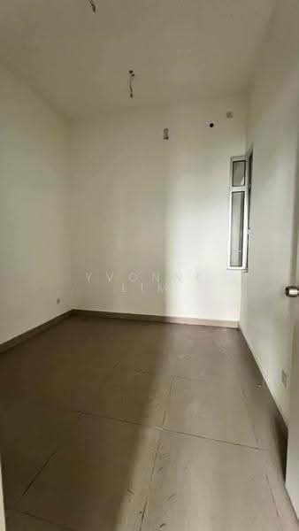 Kediaman Servis untuk Dijual di Centra Residences - Yvonne Lim - PropertyGuru.com.my