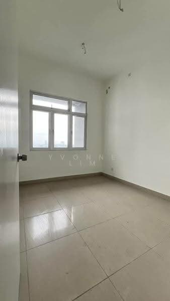 Kediaman Servis untuk Dijual di Centra Residences - Yvonne Lim - Interior - PropertyGuru.com.my
