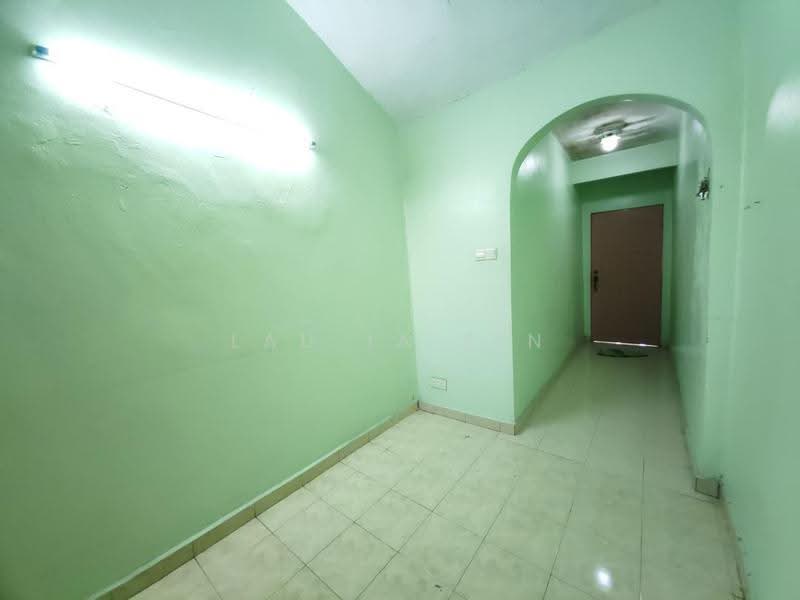 Rumah Teres 2-Tingkat untuk Disewa di Rawang (Selangor) - Lau Ia Ein - Interior - PropertyGuru.com.my