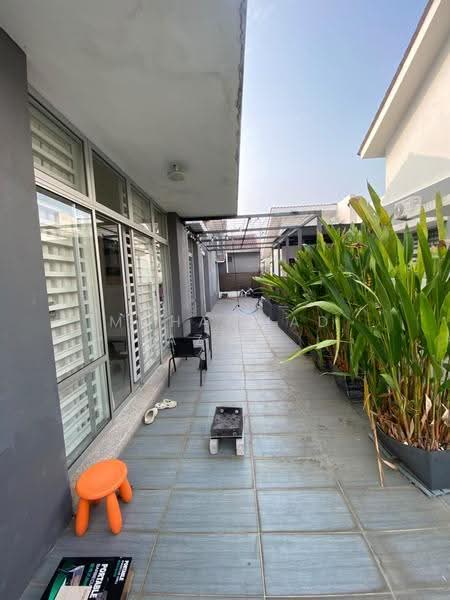 Rumah Berkembar untuk Dijual di Kotasas (Kuantan) - Mohammad Azizi - PropertyGuru.com.my