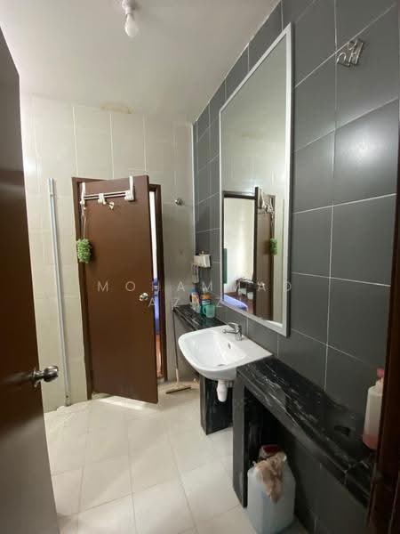 Rumah Berkembar untuk Dijual di Kotasas (Kuantan) - Mohammad Azizi - PropertyGuru.com.my